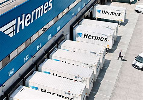 hermes pönitz|hermes parcels europe.